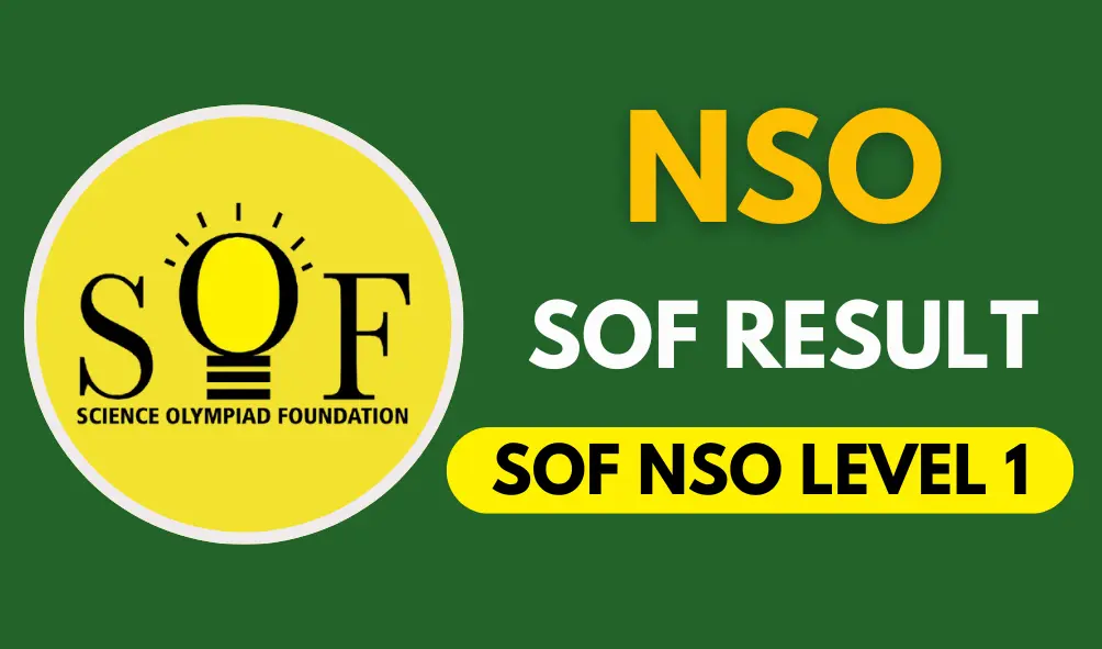 SSC GD Final Result 2025, Merit List declared, Check Cut off at ssc.gov.in